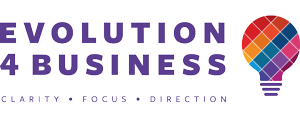 Evolution 4 Business