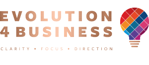 Evolution 4 Business